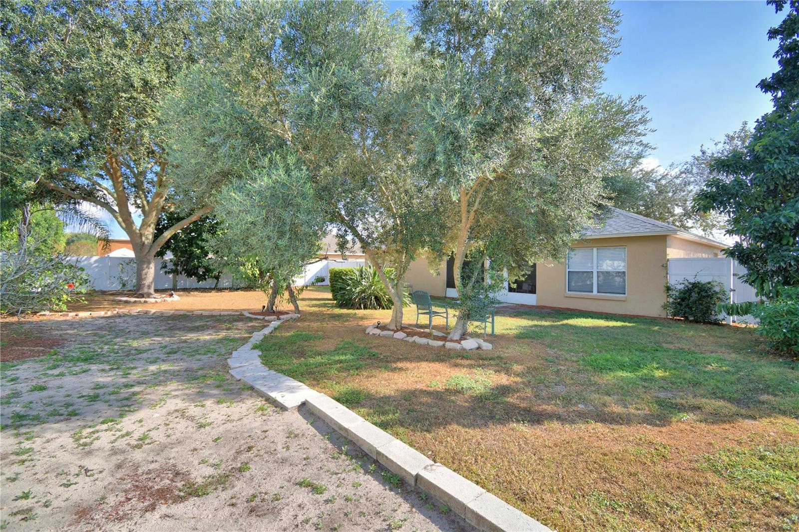 Image 53 of 56 For 3425 Stoneway Drive