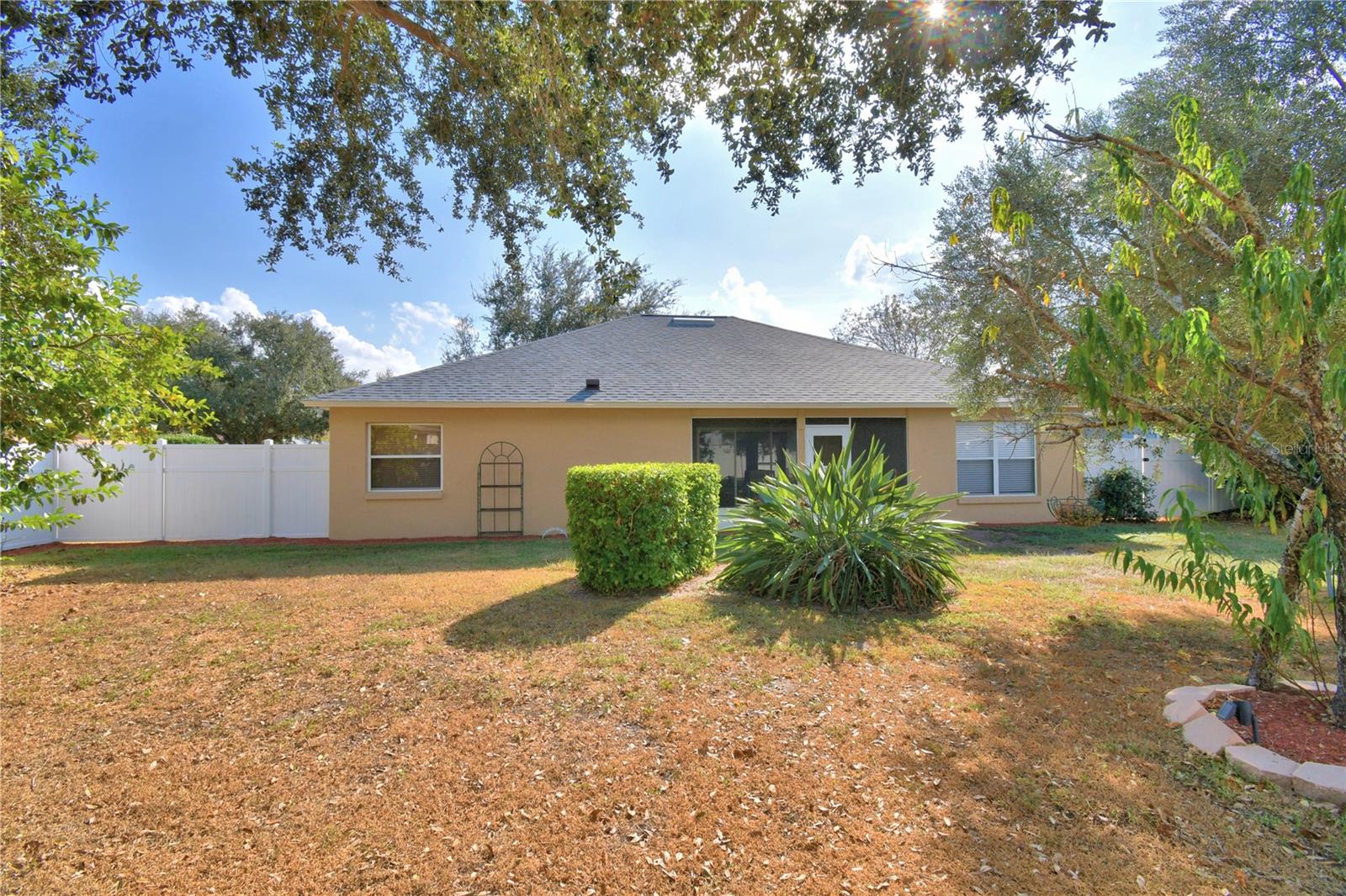 Image 54 of 56 For 3425 Stoneway Drive