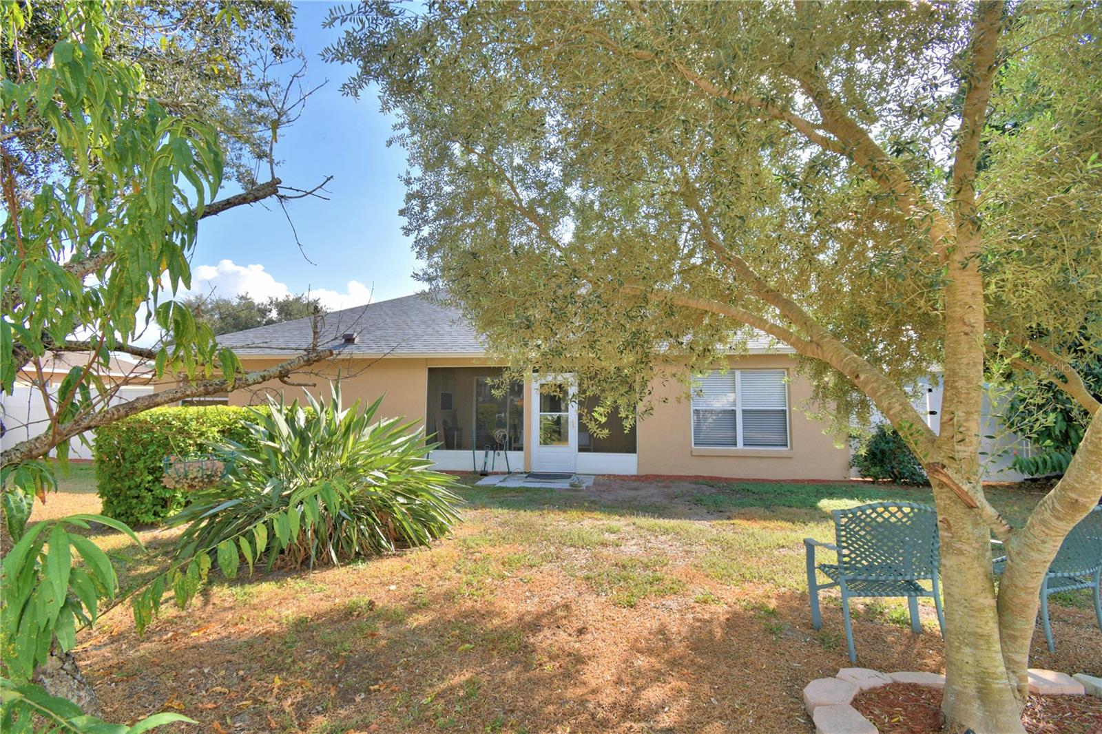 Image 55 of 56 For 3425 Stoneway Drive