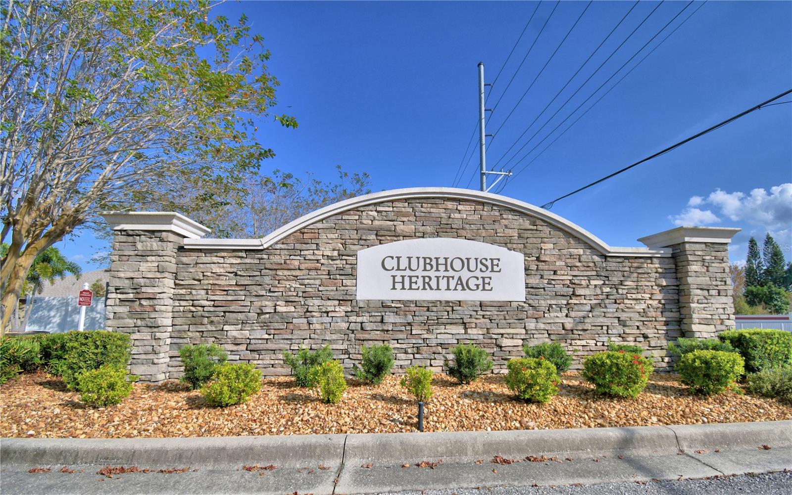 Image 6 of 56 For 3425 Stoneway Drive