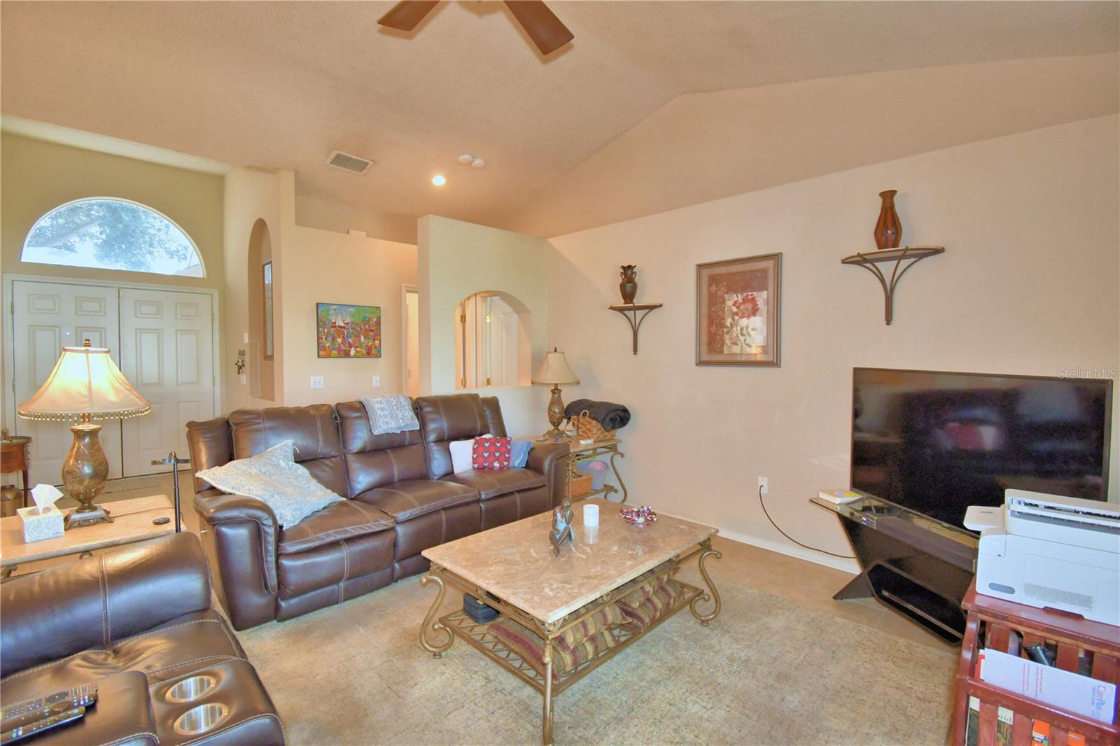 Image 9 of 56 For 3425 Stoneway Drive