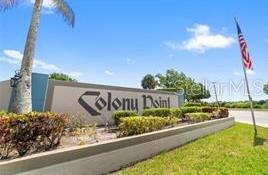 Image 20 of 52 For 1100 Colony Point Circle 518