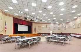 Image 21 of 52 For 1100 Colony Point Circle 518