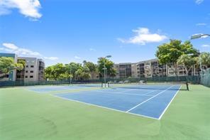 Image 23 of 52 For 1100 Colony Point Circle 518