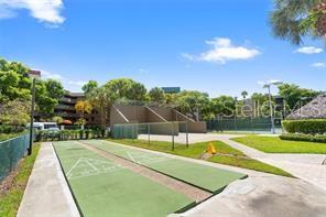 Image 24 of 52 For 1100 Colony Point Circle 518