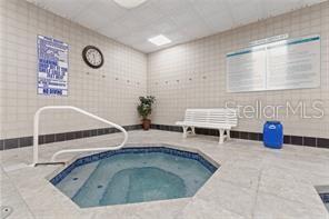 Image 26 of 52 For 1100 Colony Point Circle 518