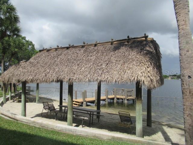 Image 31 of 52 For 1100 Colony Point Circle 518