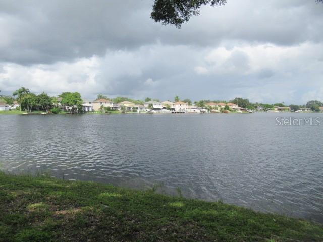 Image 35 of 52 For 1100 Colony Point Circle 518