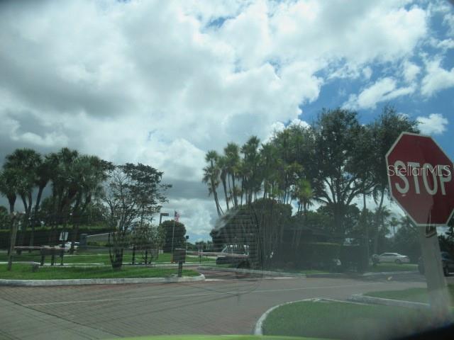 Image 39 of 52 For 1100 Colony Point Circle 518