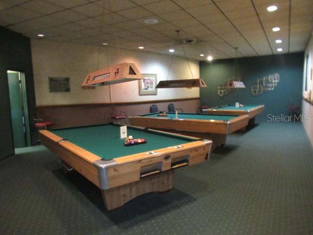 Image 45 of 52 For 1100 Colony Point Circle 518