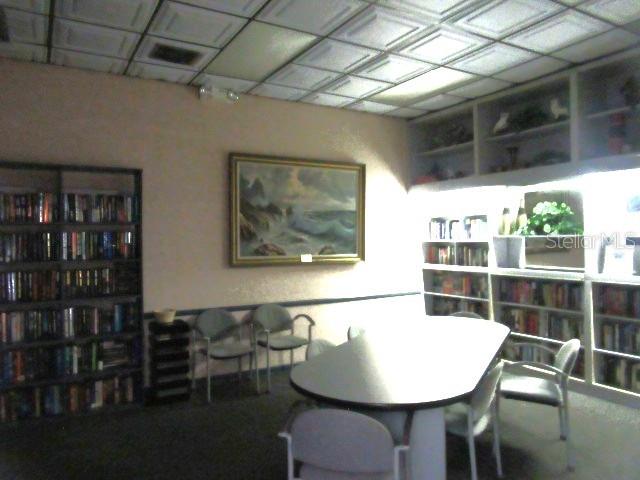 Image 46 of 52 For 1100 Colony Point Circle 518