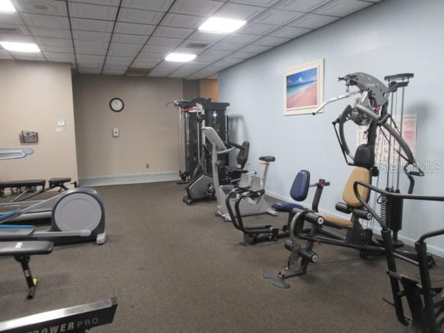 Image 47 of 52 For 1100 Colony Point Circle 518