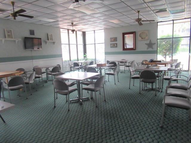 Image 48 of 52 For 1100 Colony Point Circle 518