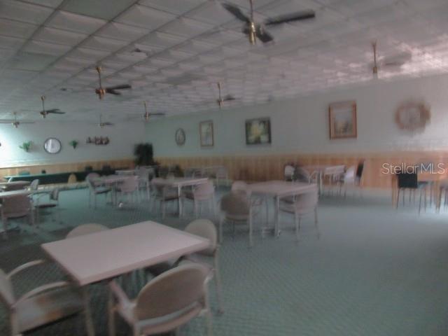 Image 49 of 52 For 1100 Colony Point Circle 518