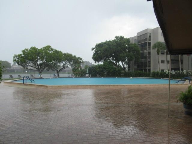 Image 50 of 52 For 1100 Colony Point Circle 518