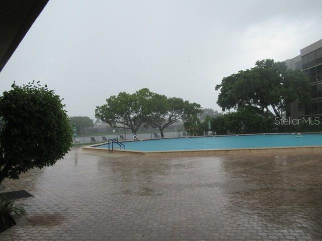 Image 51 of 52 For 1100 Colony Point Circle 518