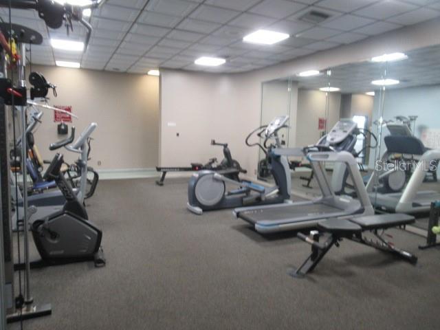 Image 52 of 52 For 1100 Colony Point Circle 518