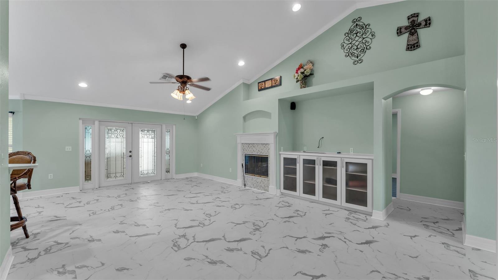 Image 10 of 46 For 3875 Alamanda Hills Place