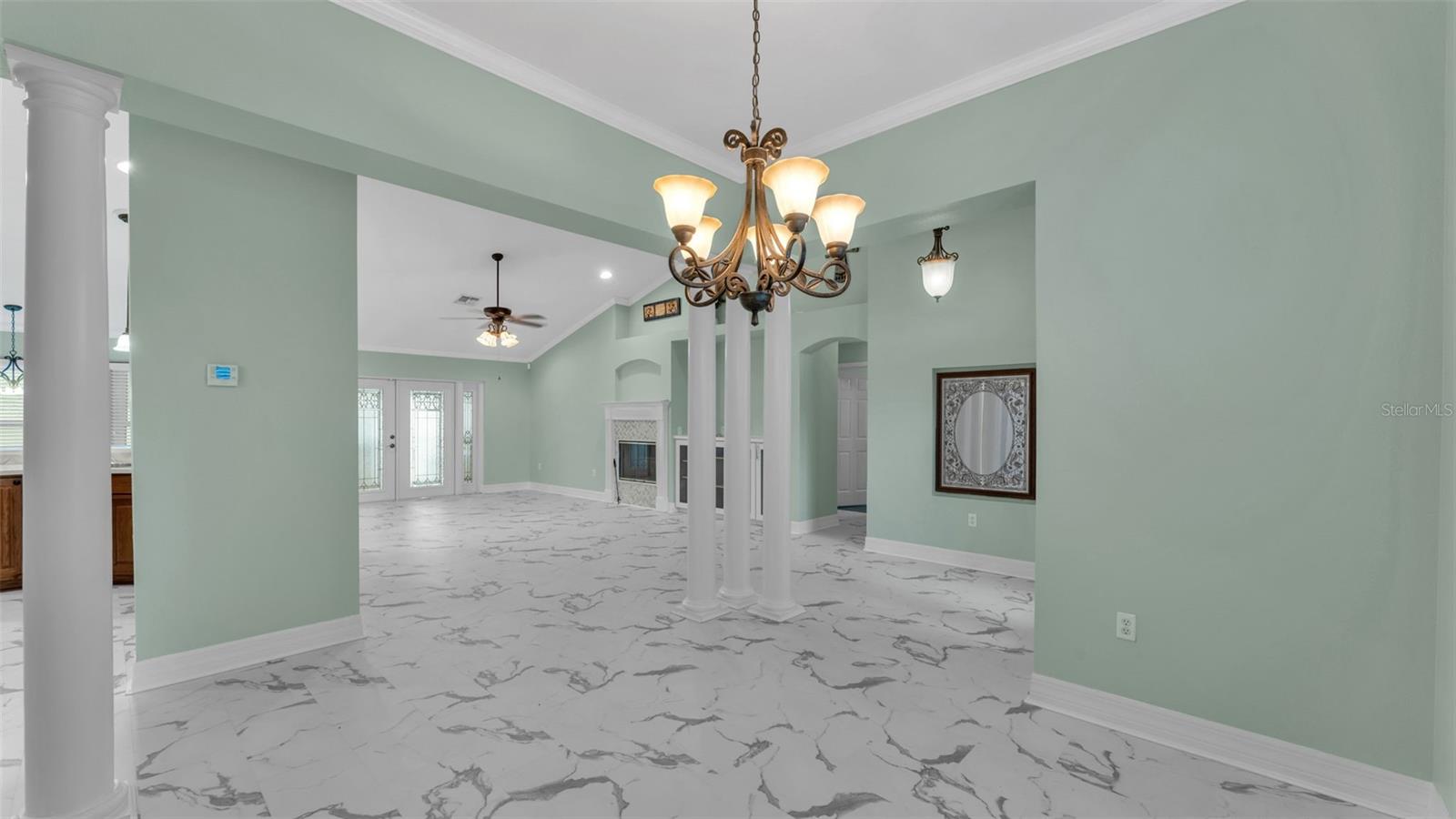 Image 11 of 46 For 3875 Alamanda Hills Place