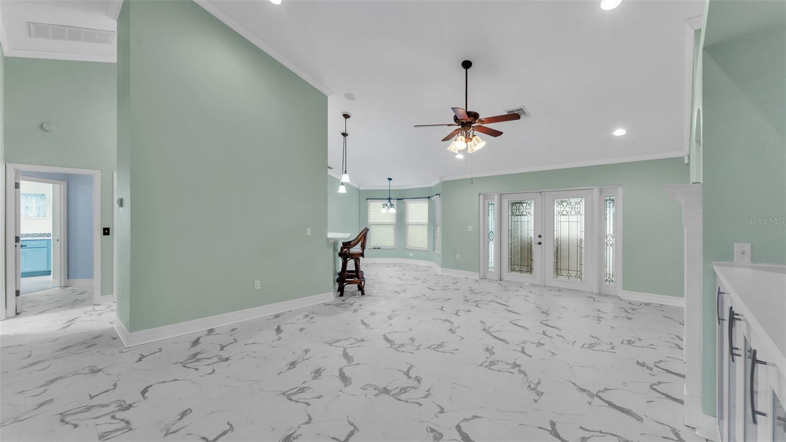 Image 12 of 46 For 3875 Alamanda Hills Place