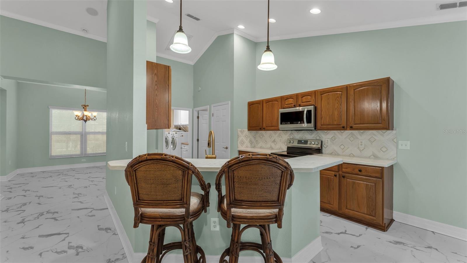 Image 20 of 46 For 3875 Alamanda Hills Place