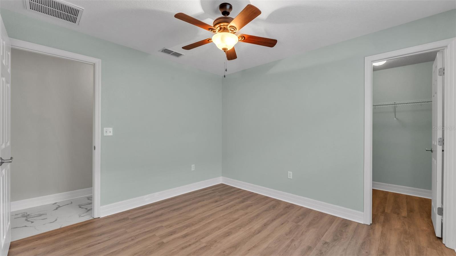 Image 25 of 46 For 3875 Alamanda Hills Place