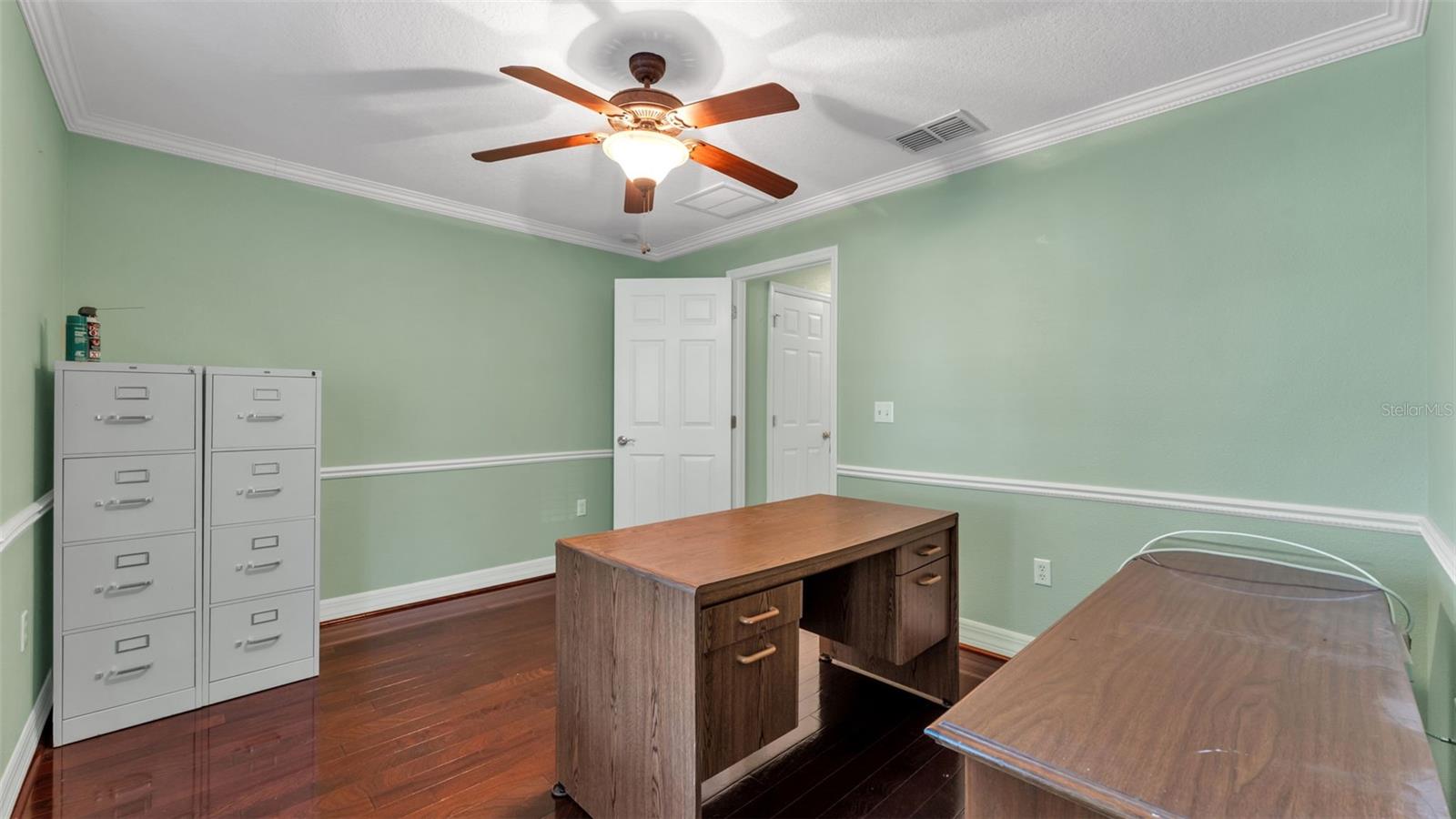 Image 30 of 46 For 3875 Alamanda Hills Place