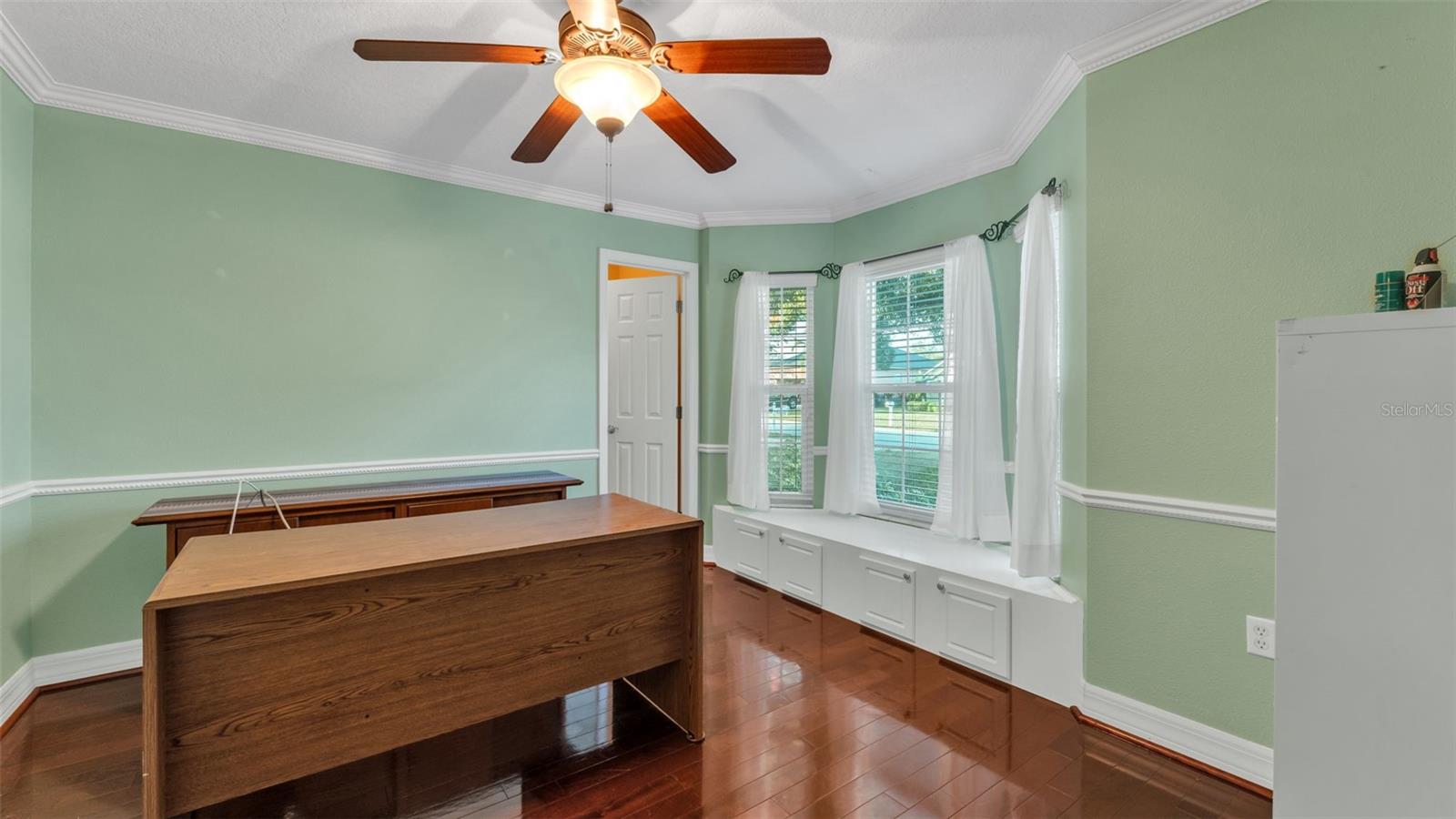 Image 31 of 46 For 3875 Alamanda Hills Place