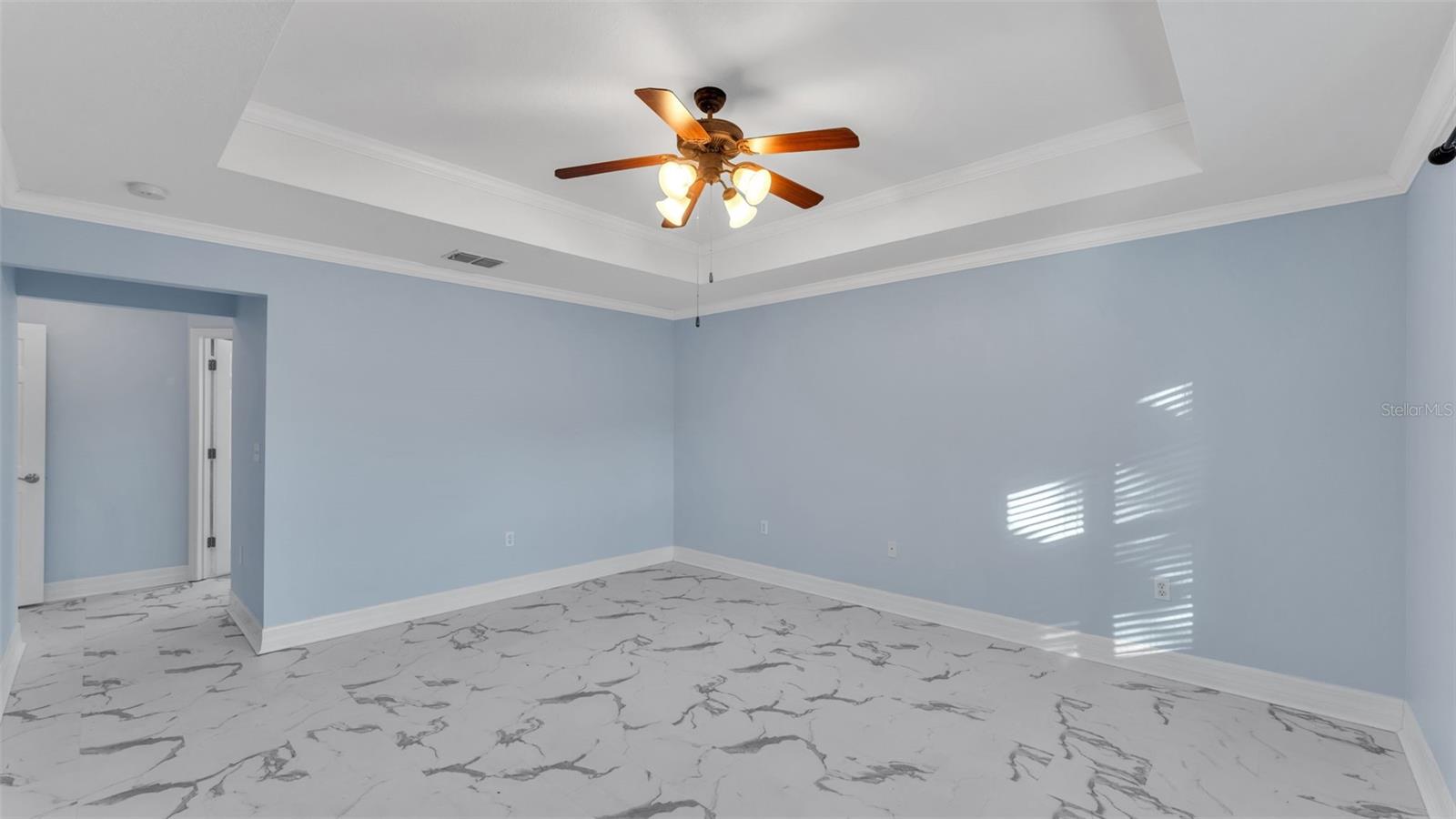 Image 32 of 46 For 3875 Alamanda Hills Place