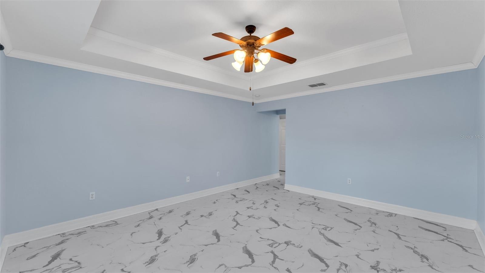 Image 33 of 46 For 3875 Alamanda Hills Place