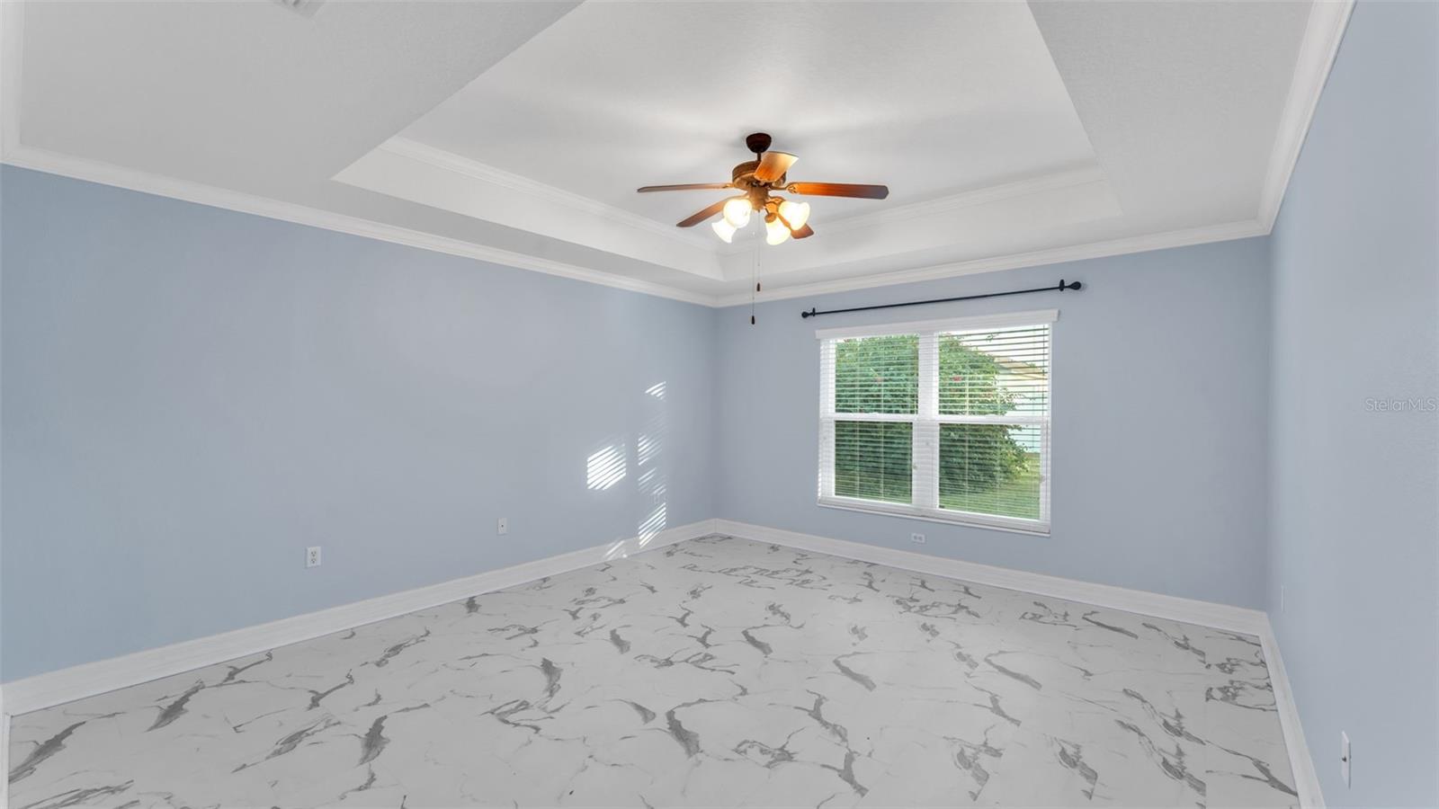 Image 34 of 46 For 3875 Alamanda Hills Place