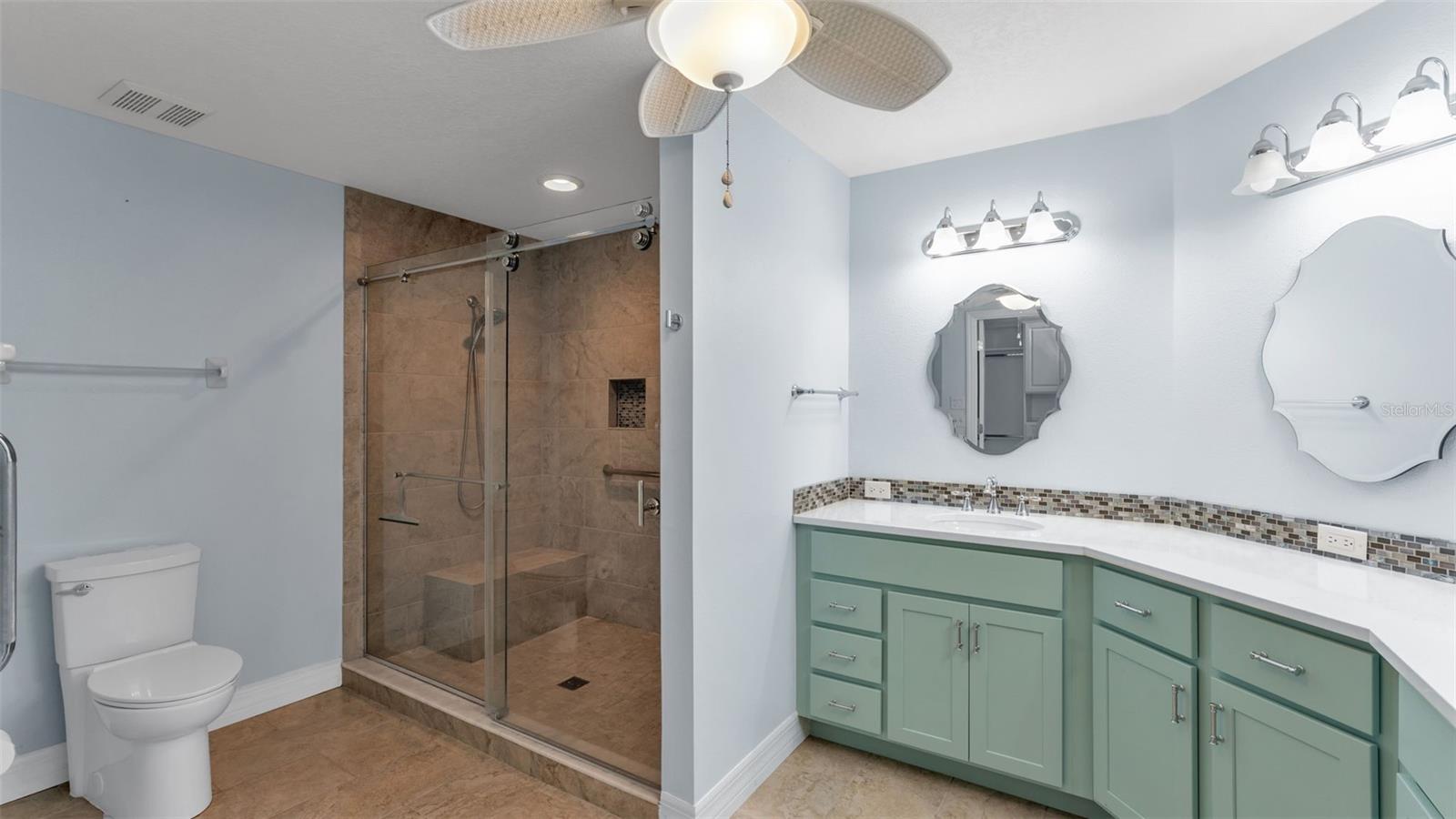 Image 36 of 46 For 3875 Alamanda Hills Place