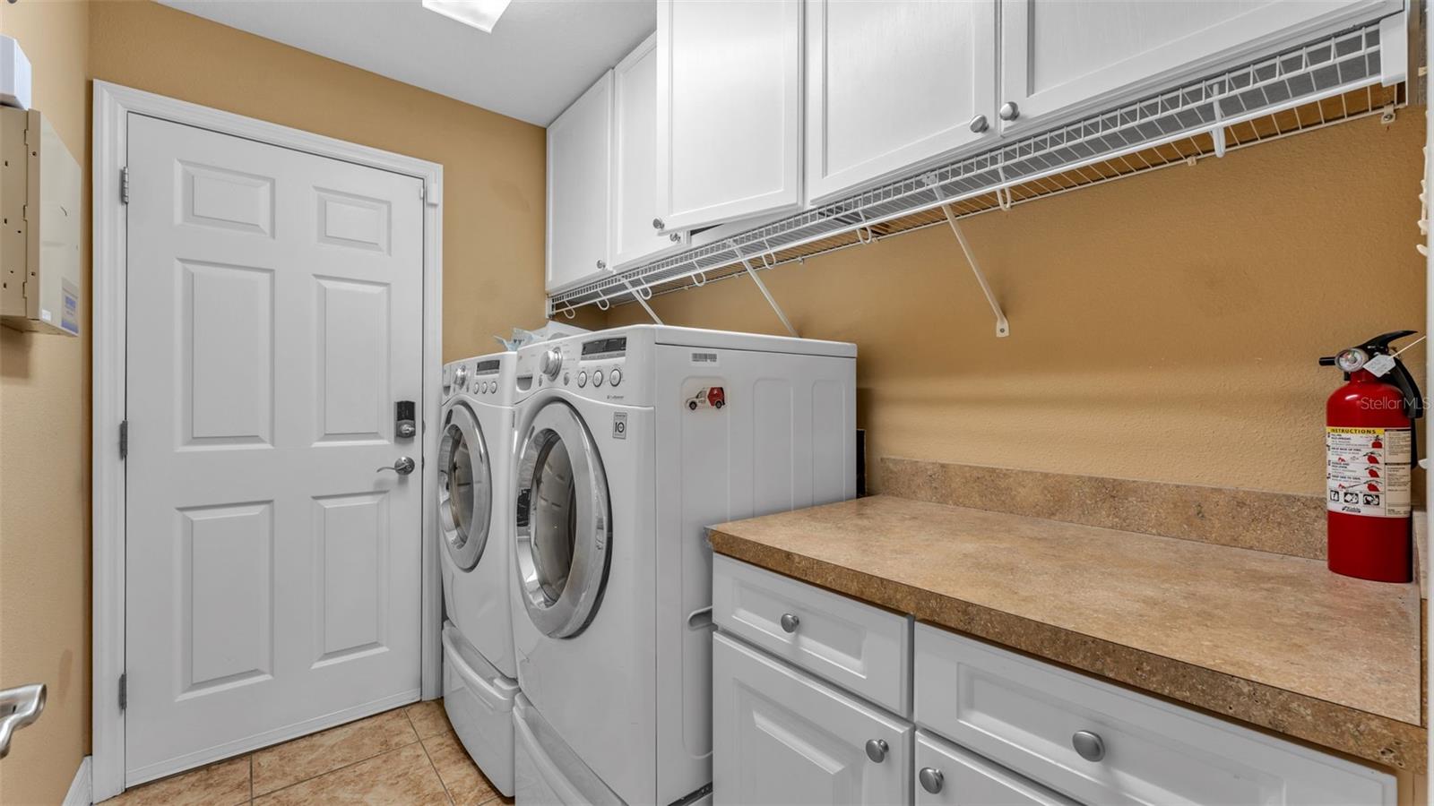 Image 39 of 46 For 3875 Alamanda Hills Place