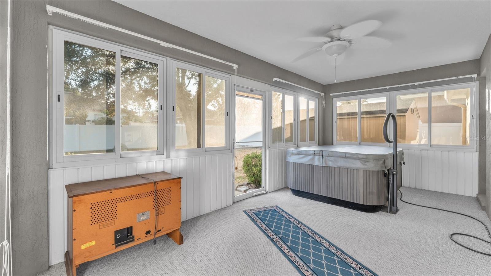 Image 40 of 46 For 3875 Alamanda Hills Place