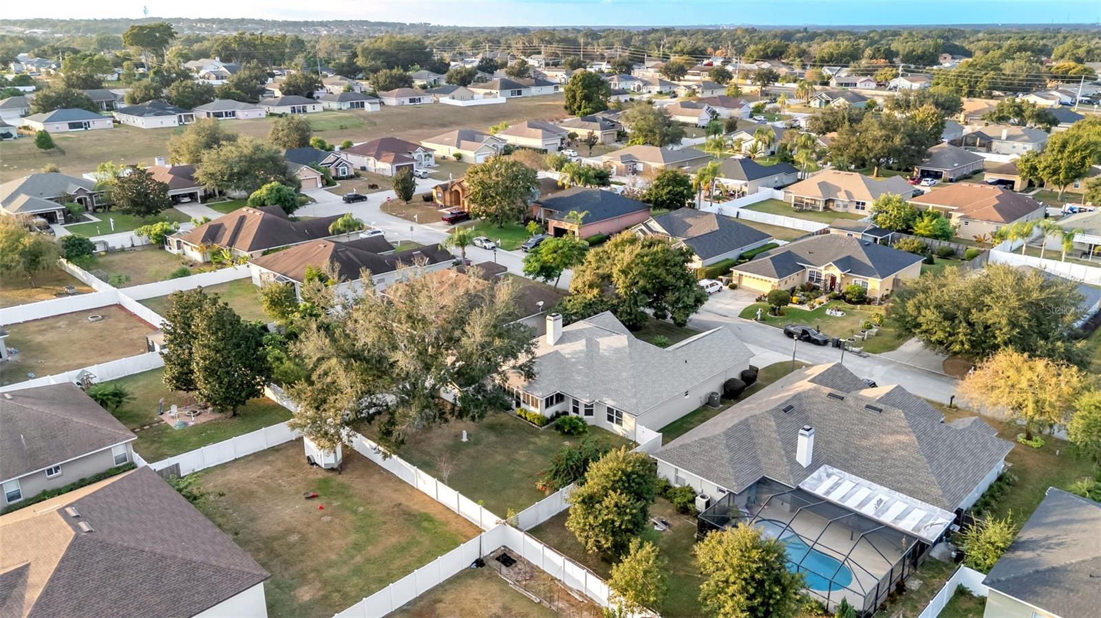 Image 45 of 46 For 3875 Alamanda Hills Place