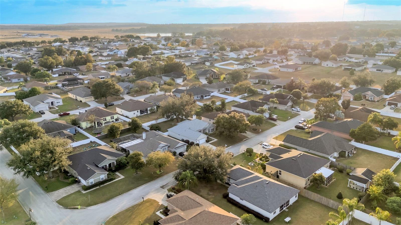 Image 46 of 46 For 3875 Alamanda Hills Place