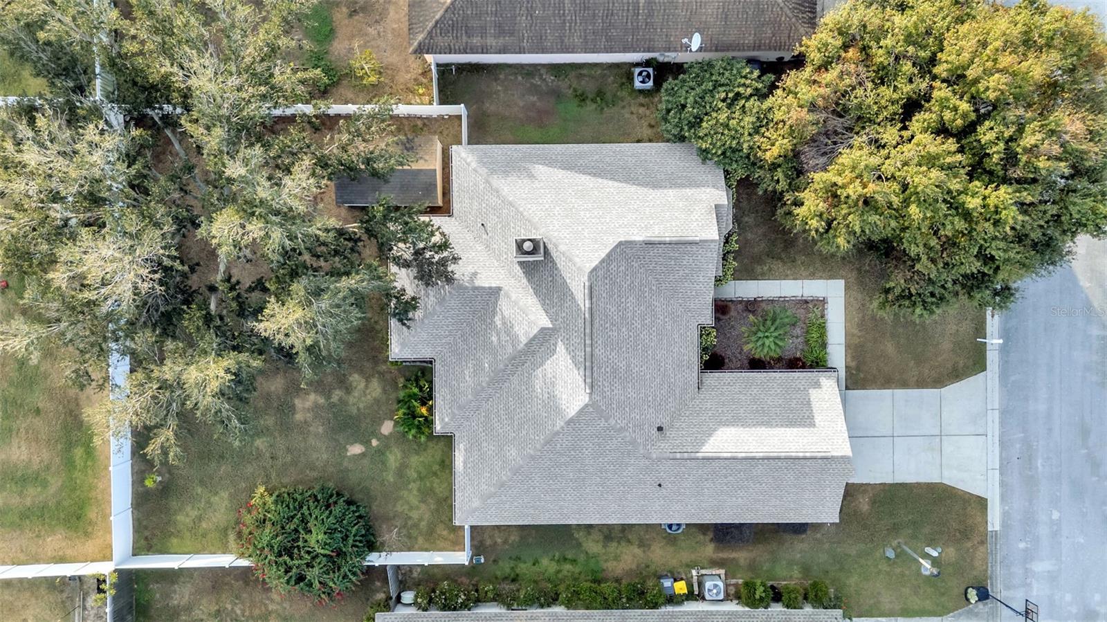 Image 6 of 46 For 3875 Alamanda Hills Place