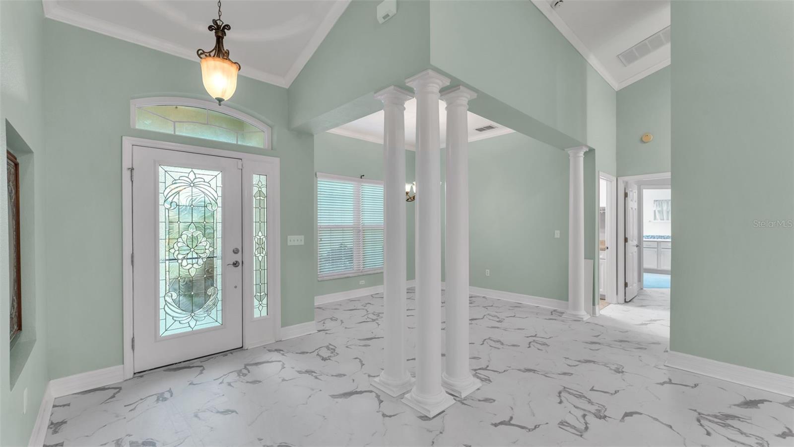 Image 8 of 46 For 3875 Alamanda Hills Place