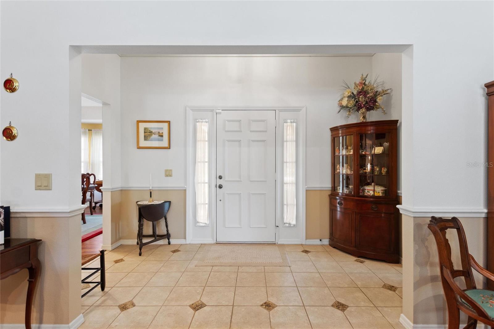 Image 12 of 51 For 20 Bridgewater Drive