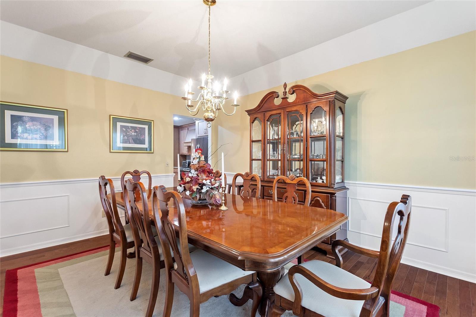 Image 19 of 51 For 20 Bridgewater Drive