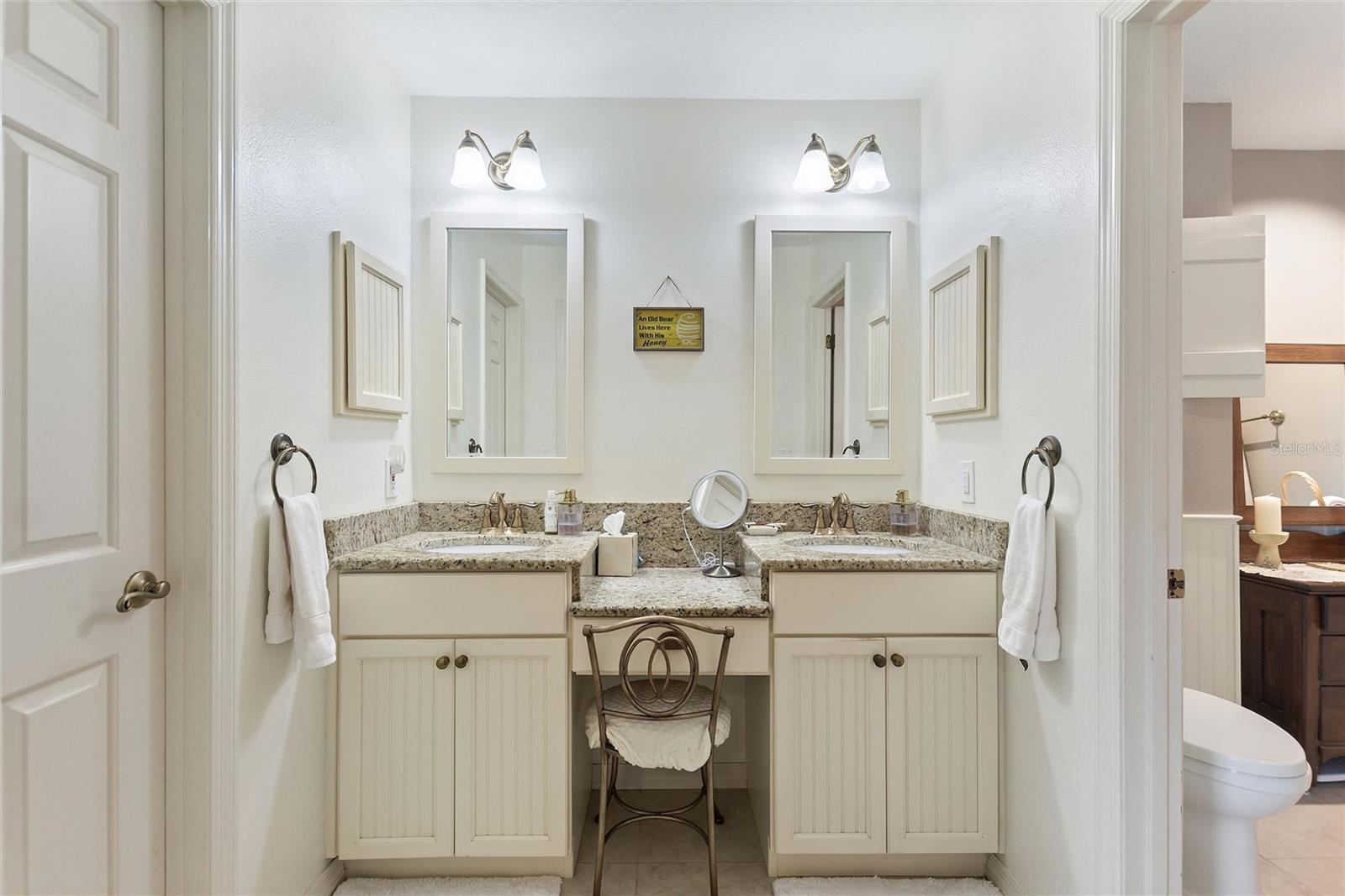 Image 24 of 51 For 20 Bridgewater Drive