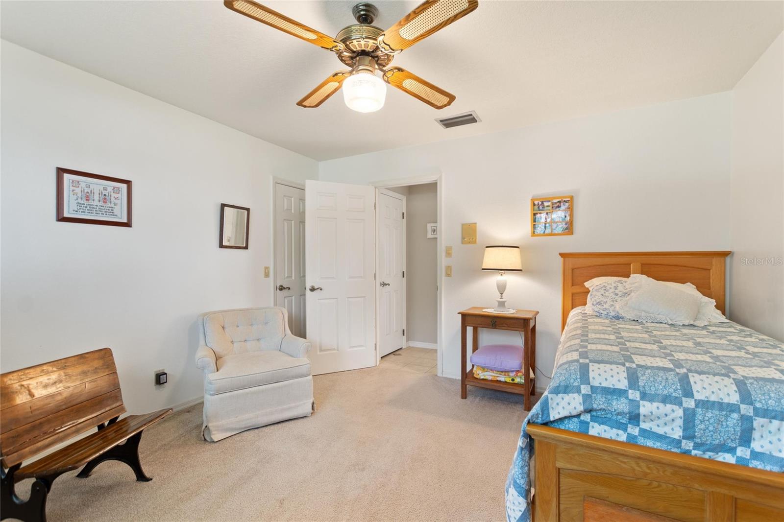 Image 28 of 51 For 20 Bridgewater Drive