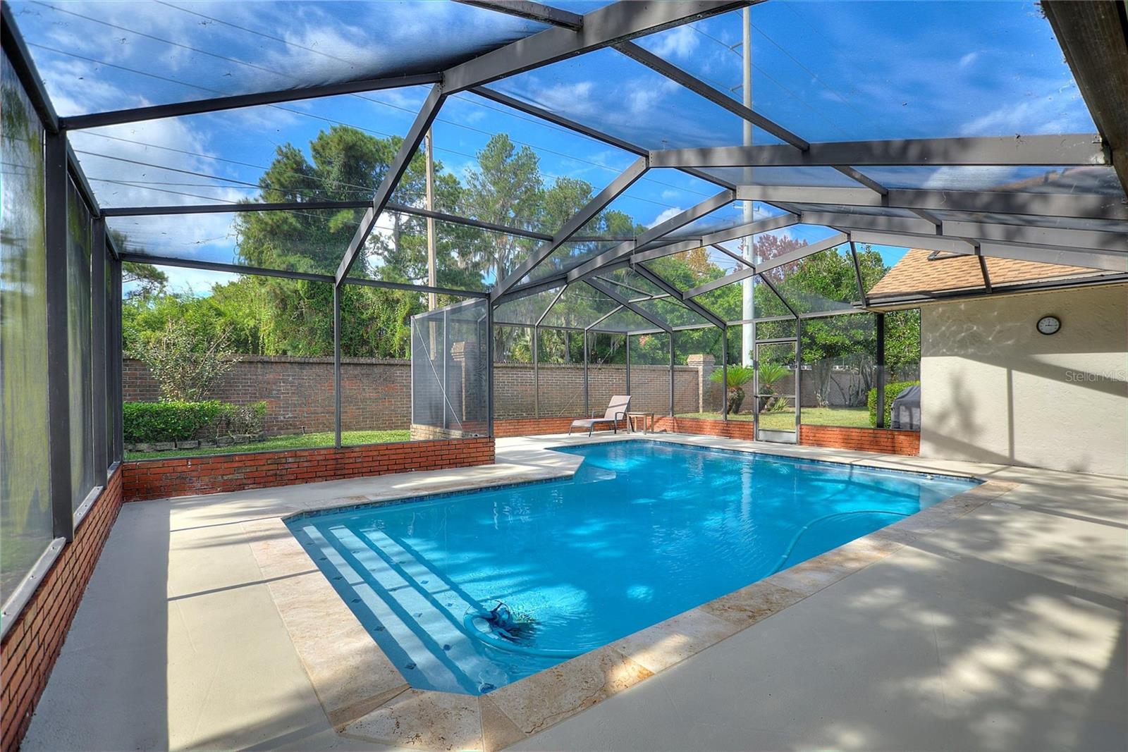 Image 34 of 51 For 20 Bridgewater Drive