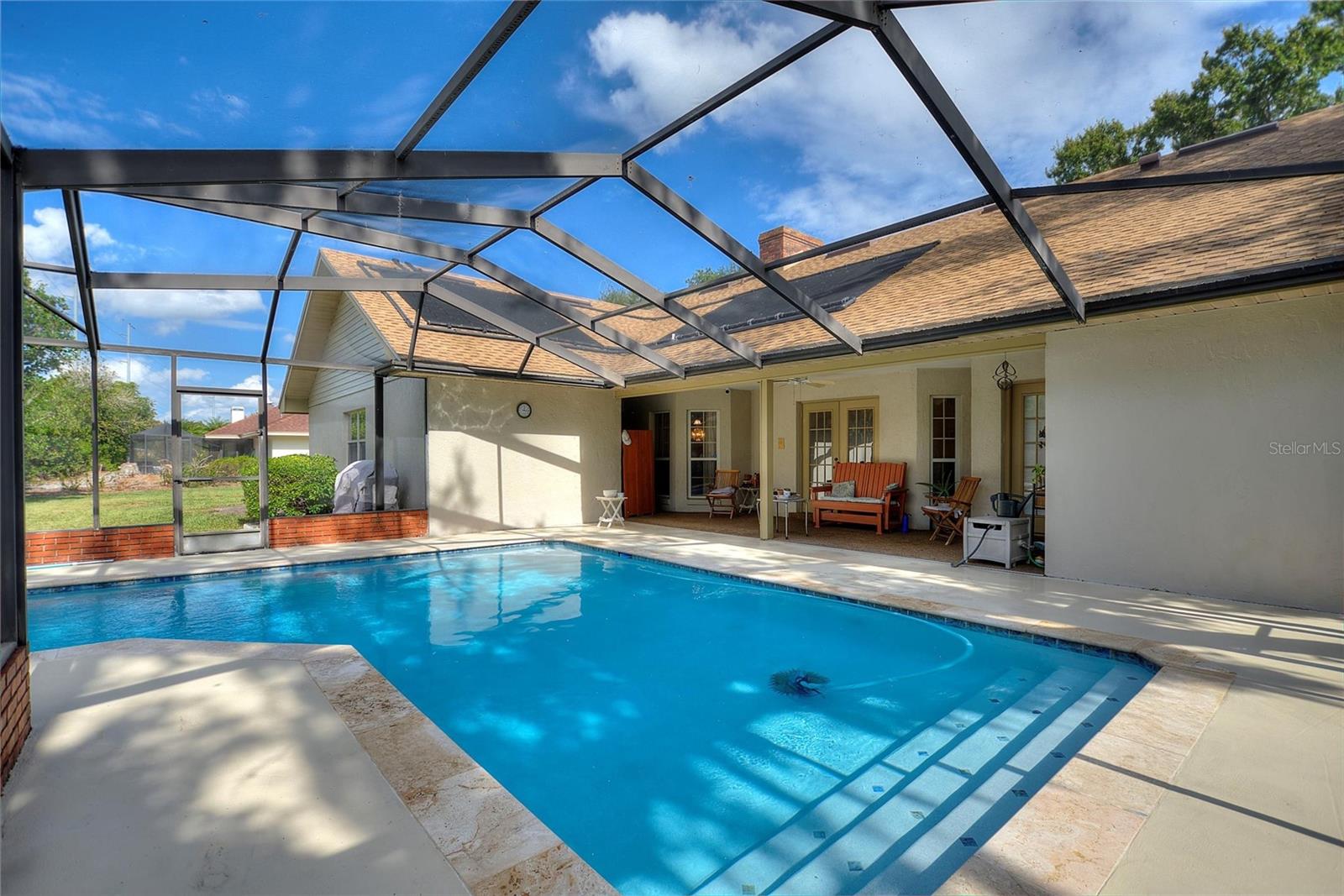 Image 35 of 51 For 20 Bridgewater Drive