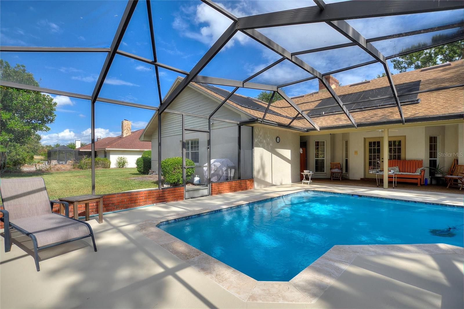 Image 37 of 51 For 20 Bridgewater Drive