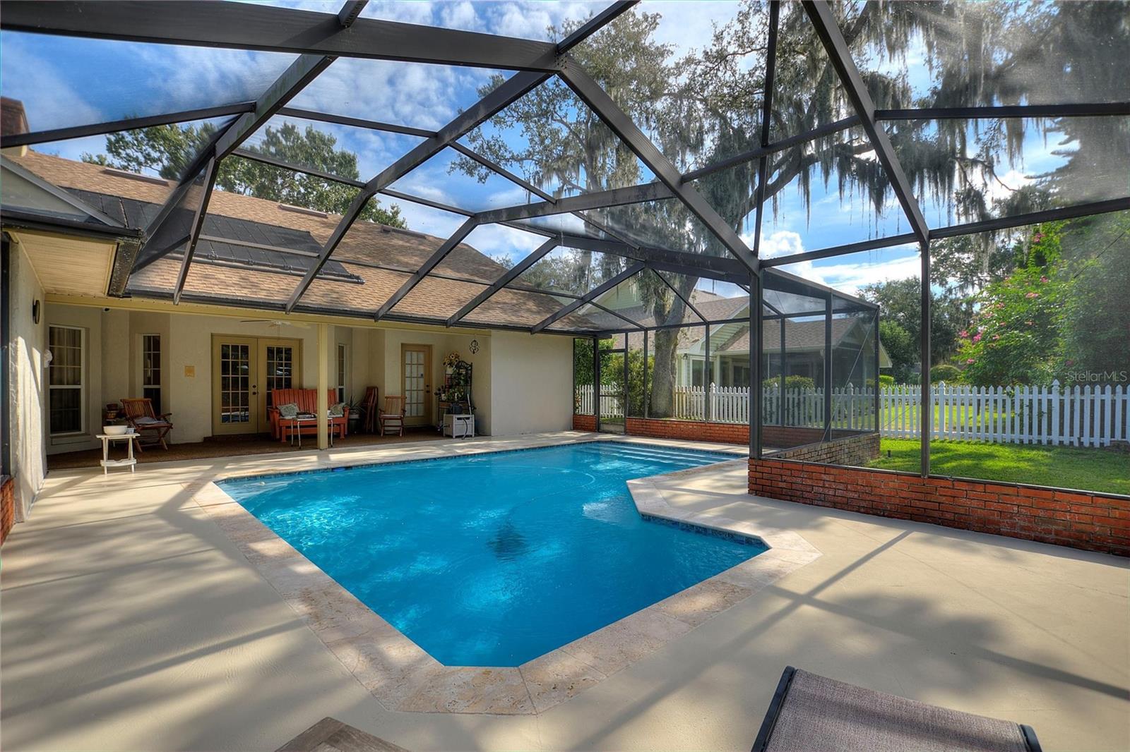 Image 39 of 51 For 20 Bridgewater Drive