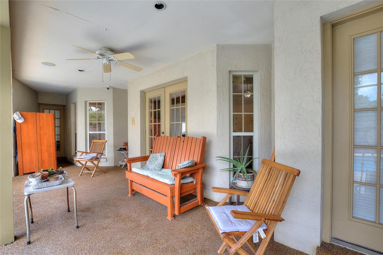 Image 40 of 51 For 20 Bridgewater Drive