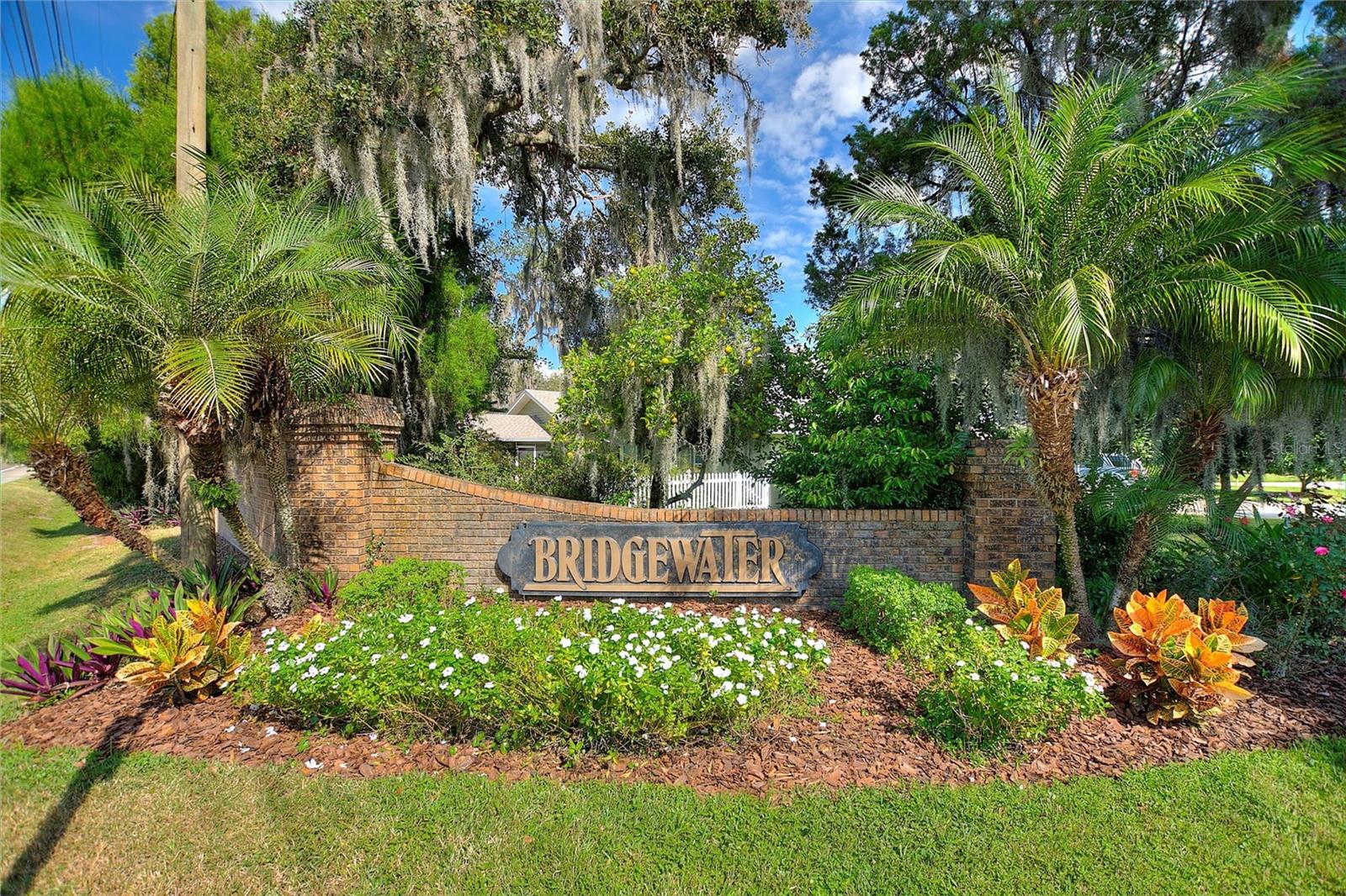 Image 41 of 51 For 20 Bridgewater Drive