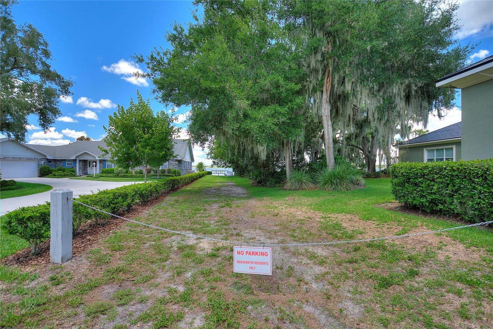 Image 42 of 51 For 20 Bridgewater Drive