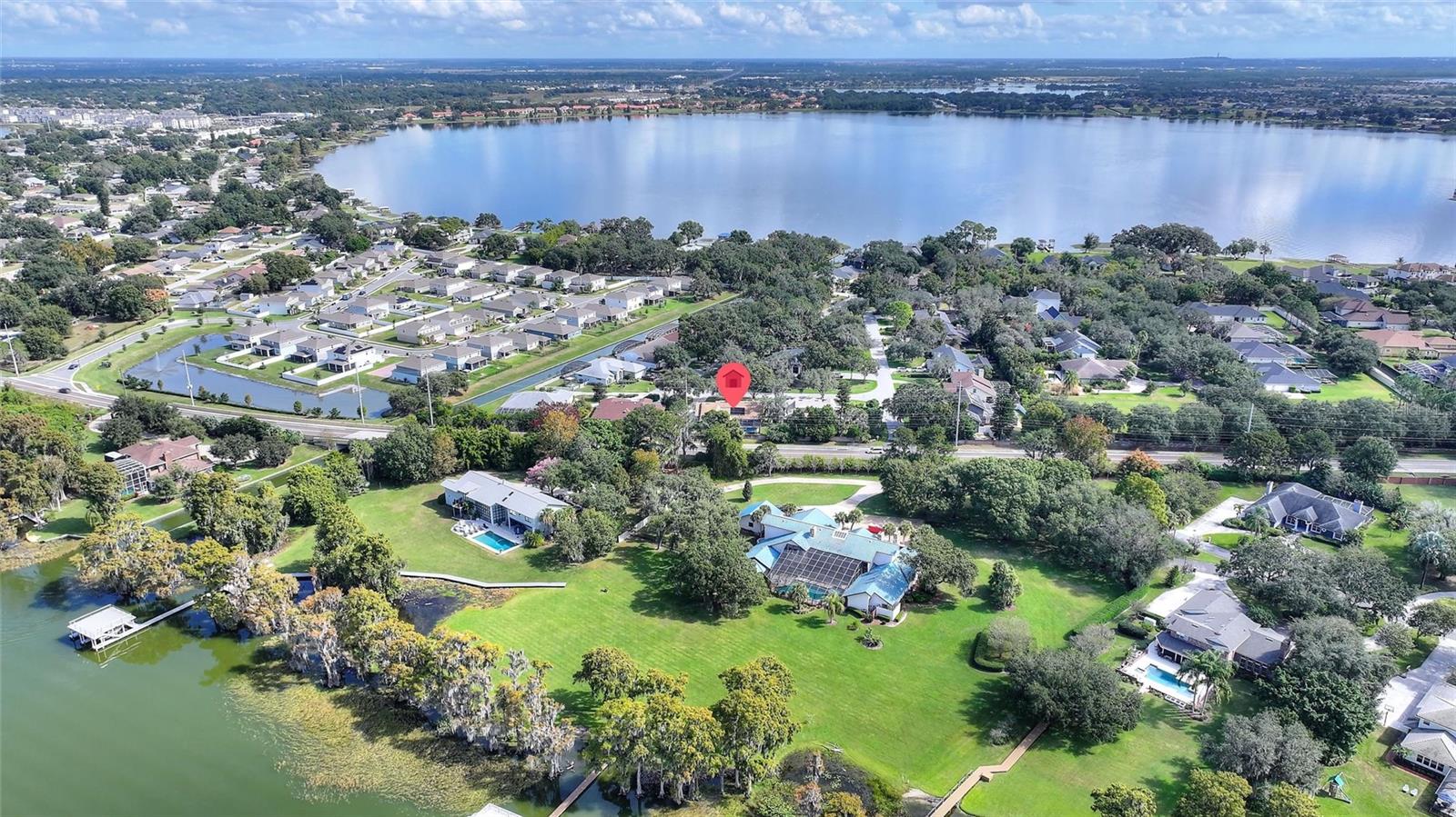 Image 44 of 51 For 20 Bridgewater Drive